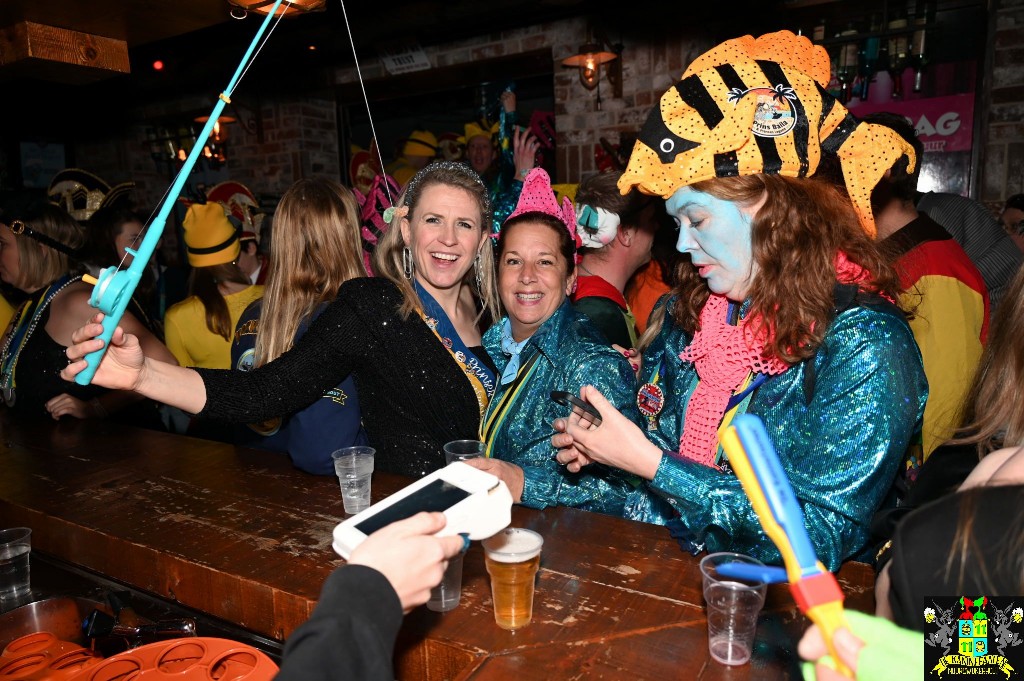 ../Images/Kroegentocht 2026 146.jpg